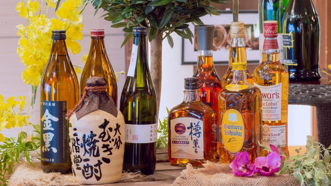 Kyonoyado Kiyomizu Gojo Kuretakeso Hotel Kyoto Ngoại thất bức ảnh