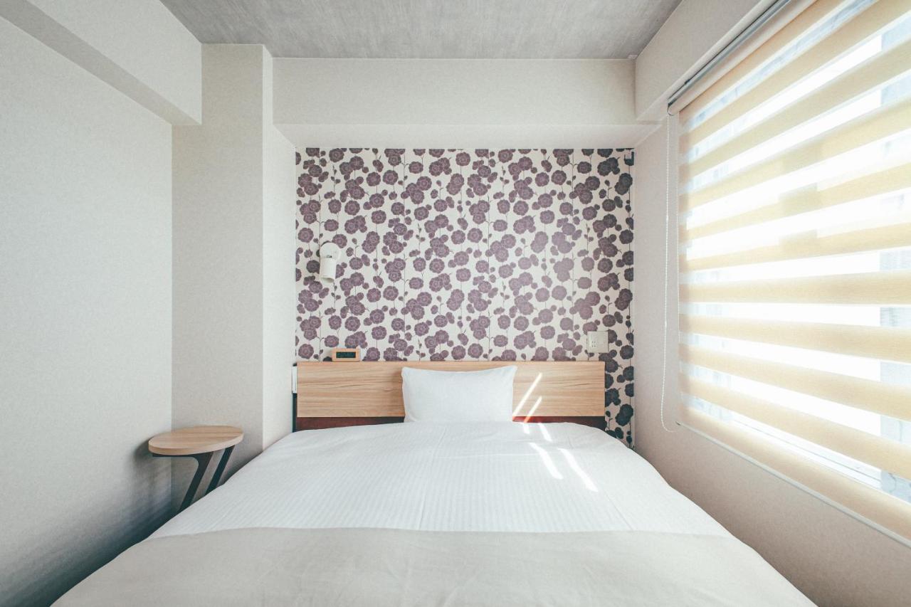 Kyonoyado Kiyomizu Gojo Kuretakeso Hotel Kyoto Ngoại thất bức ảnh
