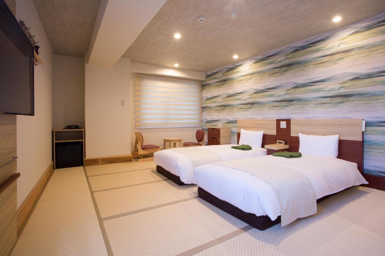 Kyonoyado Kiyomizu Gojo Kuretakeso Hotel Kyoto Ngoại thất bức ảnh