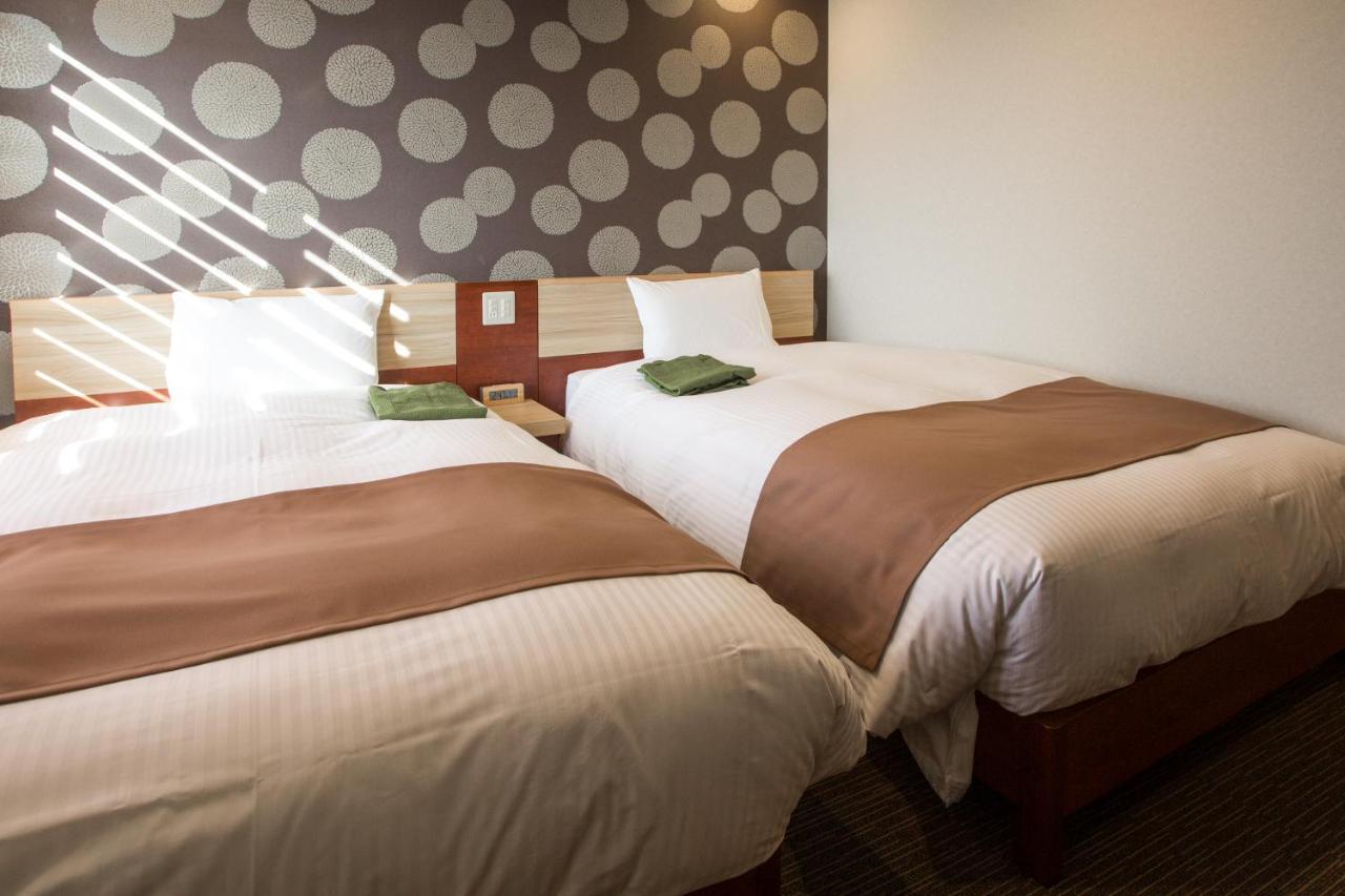 Kyonoyado Kiyomizu Gojo Kuretakeso Hotel Kyoto Ngoại thất bức ảnh