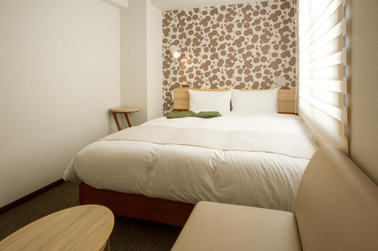 Kyonoyado Kiyomizu Gojo Kuretakeso Hotel Kyoto Ngoại thất bức ảnh