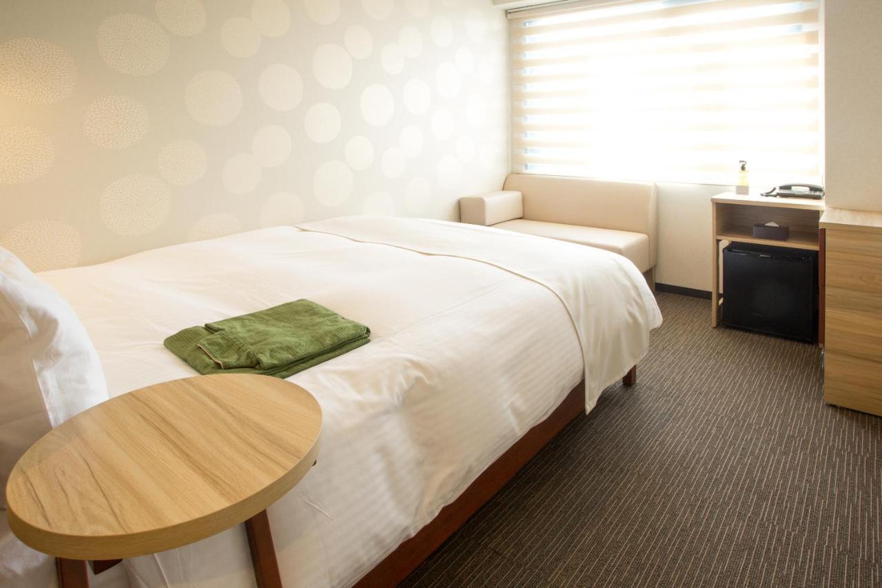 Kyonoyado Kiyomizu Gojo Kuretakeso Hotel Kyoto Ngoại thất bức ảnh
