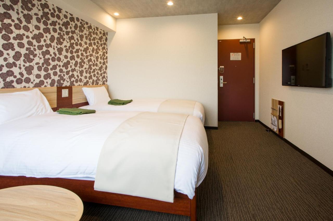 Kyonoyado Kiyomizu Gojo Kuretakeso Hotel Kyoto Ngoại thất bức ảnh