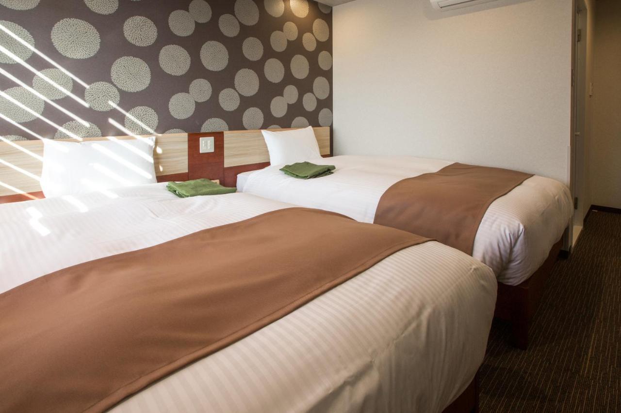 Kyonoyado Kiyomizu Gojo Kuretakeso Hotel Kyoto Ngoại thất bức ảnh