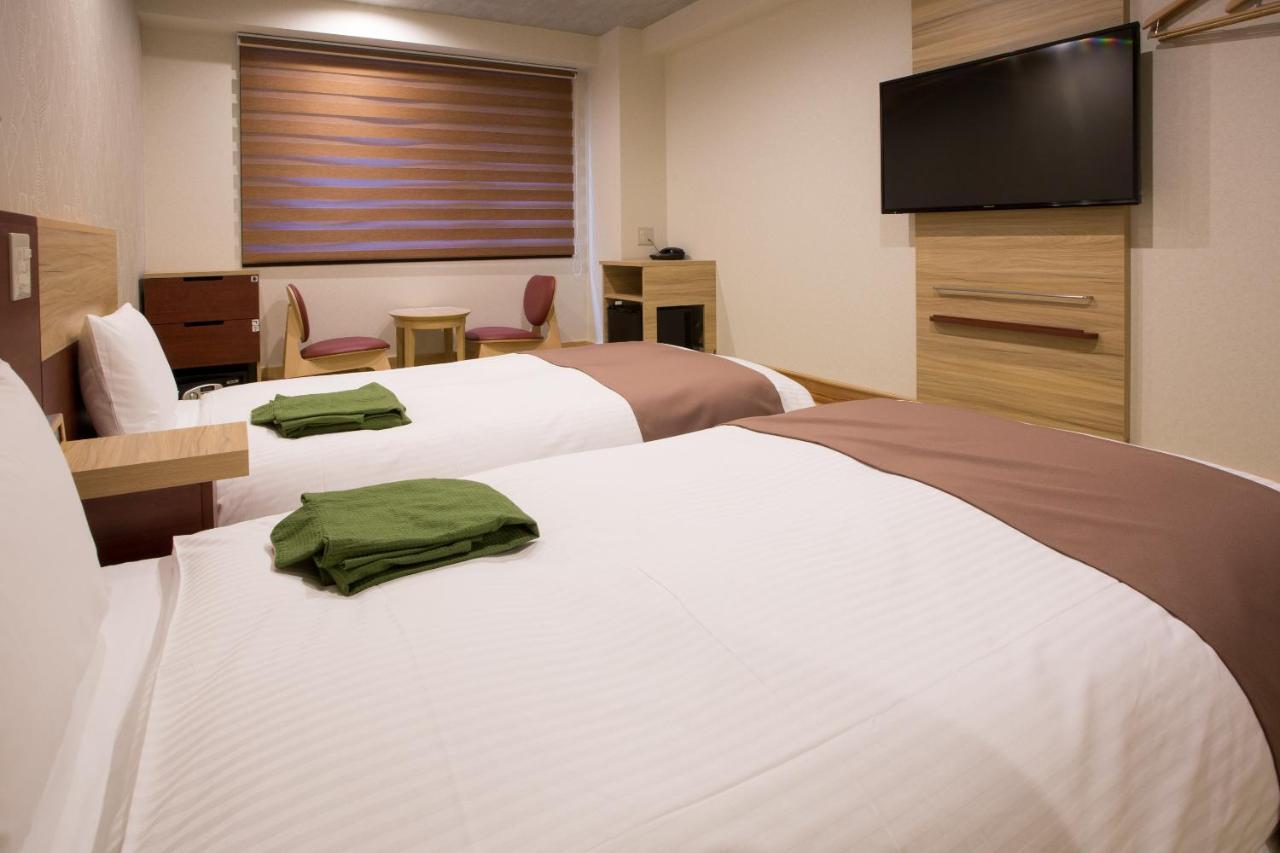 Kyonoyado Kiyomizu Gojo Kuretakeso Hotel Kyoto Ngoại thất bức ảnh