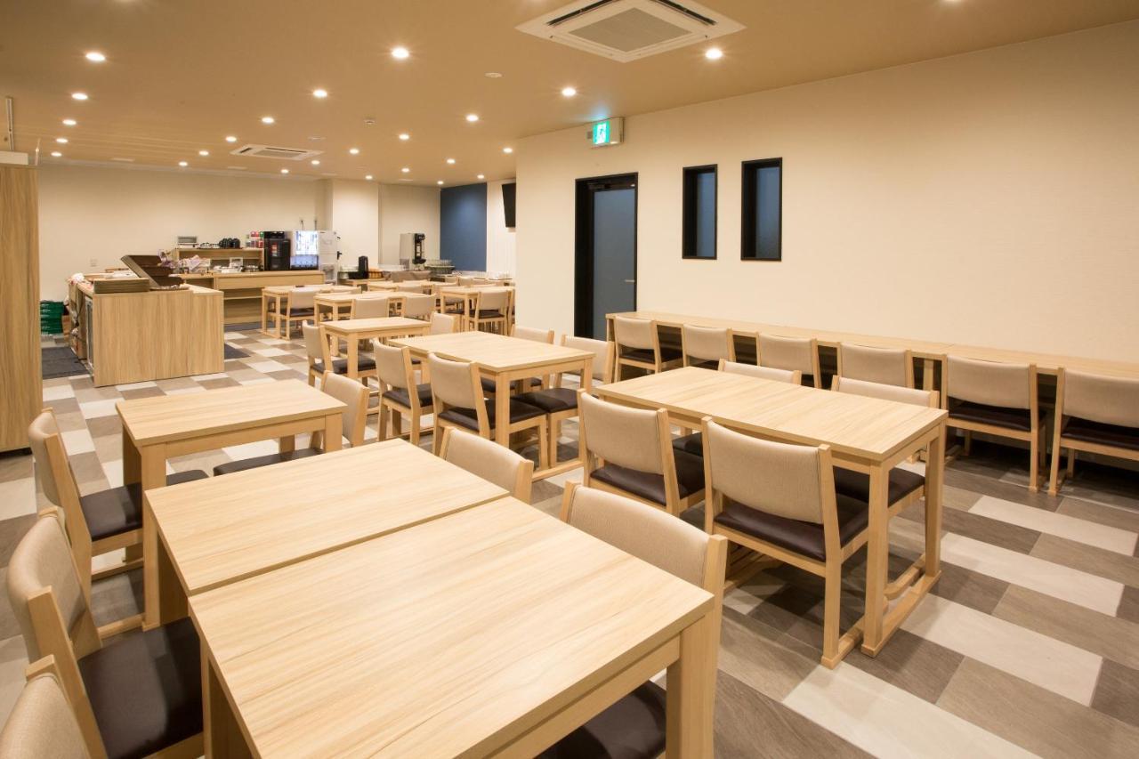 Kyonoyado Kiyomizu Gojo Kuretakeso Hotel Kyoto Ngoại thất bức ảnh
