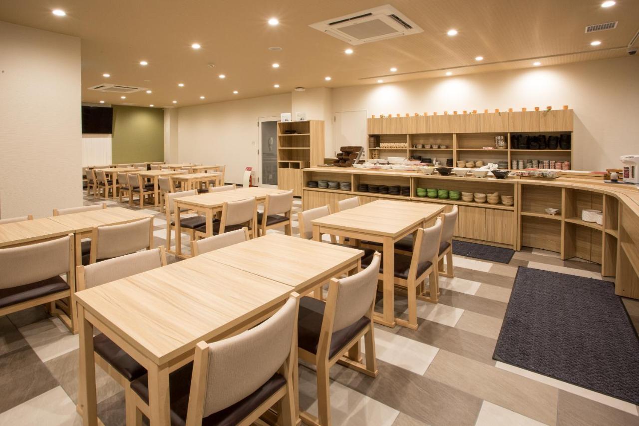 Kyonoyado Kiyomizu Gojo Kuretakeso Hotel Kyoto Ngoại thất bức ảnh