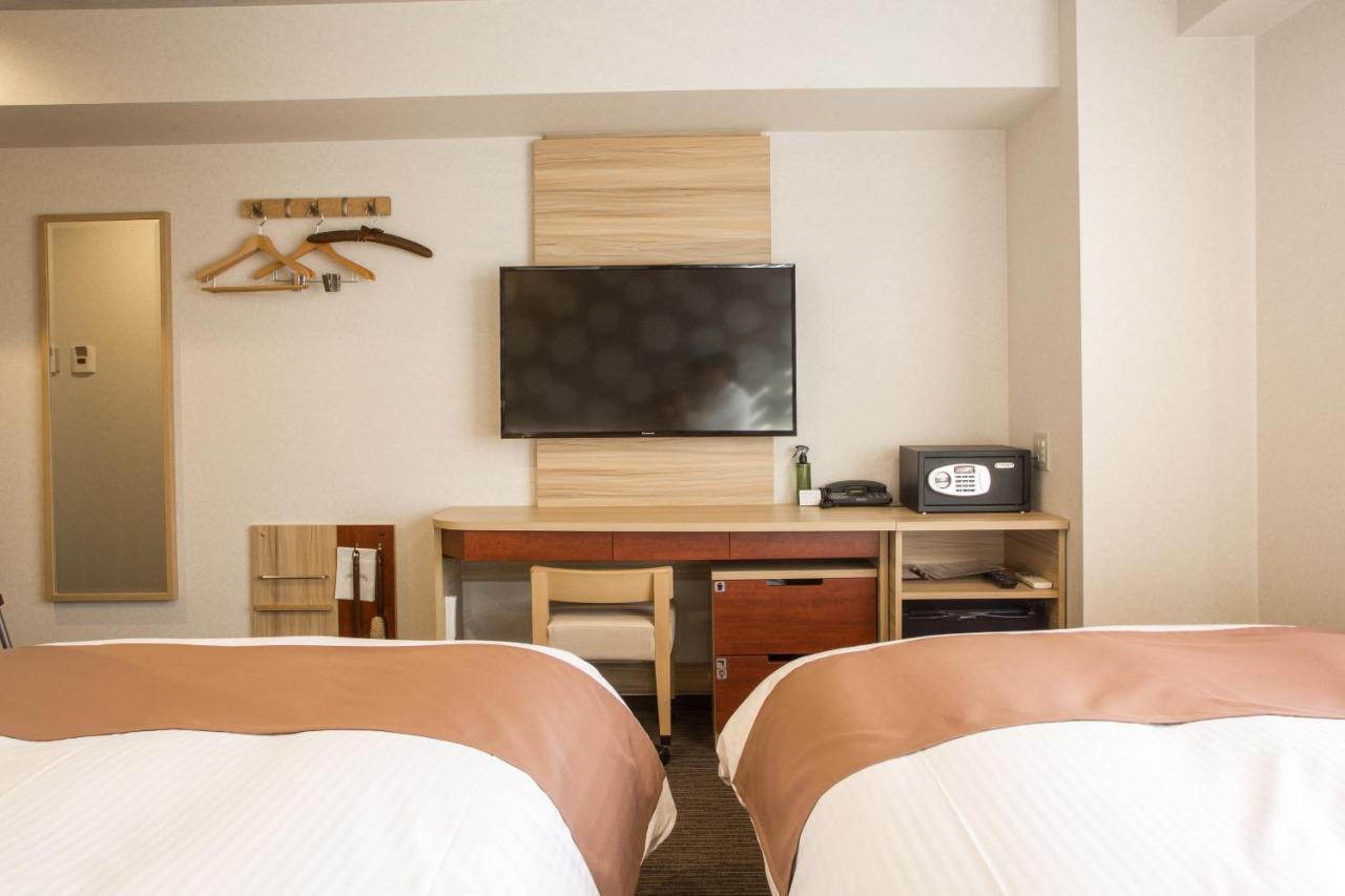 Kyonoyado Kiyomizu Gojo Kuretakeso Hotel Kyoto Ngoại thất bức ảnh