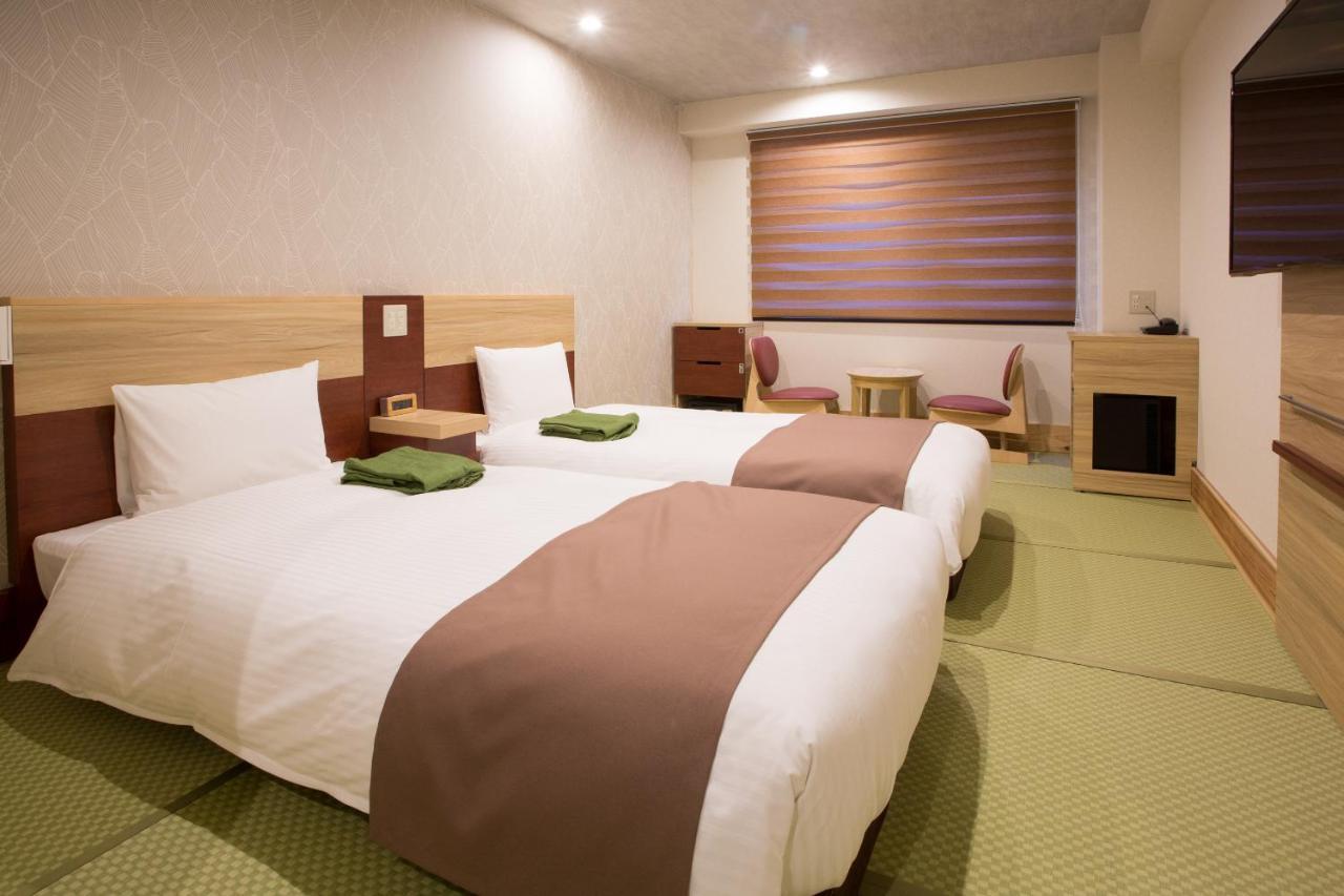 Kyonoyado Kiyomizu Gojo Kuretakeso Hotel Kyoto Ngoại thất bức ảnh