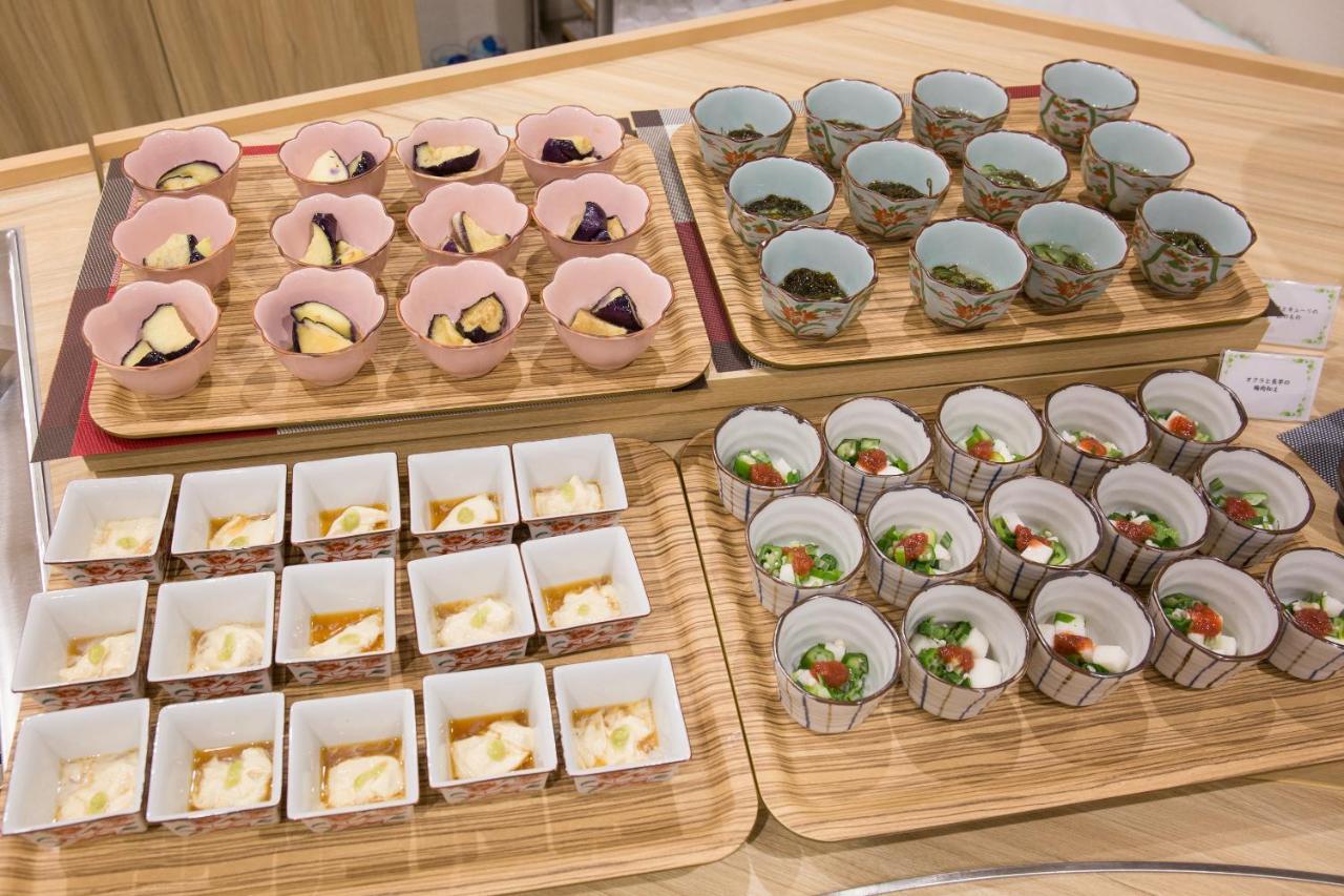 Kyonoyado Kiyomizu Gojo Kuretakeso Hotel Kyoto Ngoại thất bức ảnh