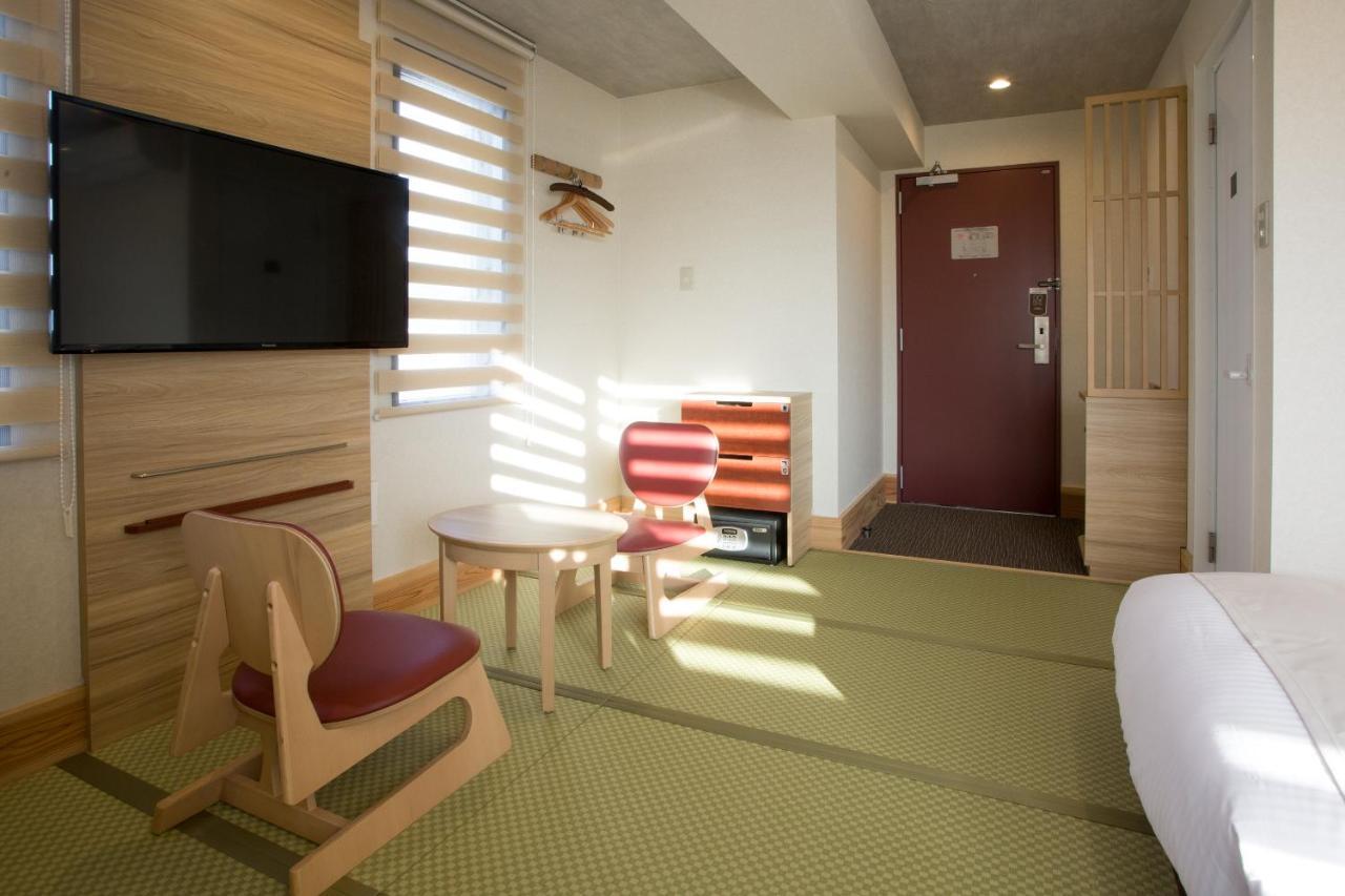 Kyonoyado Kiyomizu Gojo Kuretakeso Hotel Kyoto Ngoại thất bức ảnh